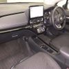toyota aqua 2022 -TOYOTA 【横浜 506ｾ6028】--AQUA MXPK11-2083872---TOYOTA 【横浜 506ｾ6028】--AQUA MXPK11-2083872- image 5