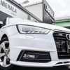 audi a1 2015 -AUDI--Audi A1 DBA-8XCHZ--WAUZZZ8X5FB033931---AUDI--Audi A1 DBA-8XCHZ--WAUZZZ8X5FB033931- image 11