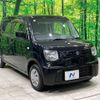 suzuki mr-wagon 2013 -SUZUKI--MR Wagon DBA-MF33S--MF33S-617317---SUZUKI--MR Wagon DBA-MF33S--MF33S-617317- image 16