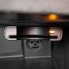 mini mini-others 2018 -BMW--BMW Mini DBA-XU15M--WMWXU52040TH94352---BMW--BMW Mini DBA-XU15M--WMWXU52040TH94352- image 9