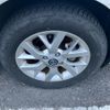 nissan note 2020 CFJ1786920 image 7