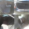 toyota camry 2015 -TOYOTA--Camry DAA-AVV50--AVV50-1045630---TOYOTA--Camry DAA-AVV50--AVV50-1045630- image 7