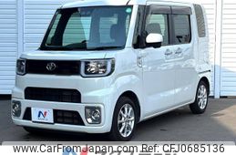 toyota pixis-mega 2019 -TOYOTA--Pixis Mega DBA-LA700A--LA700A-0024173---TOYOTA--Pixis Mega DBA-LA700A--LA700A-0024173-