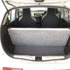 suzuki alto 2015 -SUZUKI--Alto HA36S-213946---SUZUKI--Alto HA36S-213946- image 8