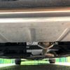 mazda mazda3-fastback 2019 quick_quick_BP5P_BP5P-105293 image 19