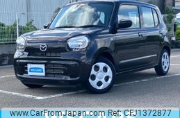 mazda carol 2023 quick_quick_3BA-HB37S_HB37S-102663