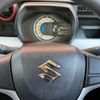 suzuki spacia 2022 CFJ1479516 image 18