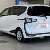 toyota sienta 2017 -TOYOTA--Sienta DBA-NSP170G--NSP170-7106238---TOYOTA--Sienta DBA-NSP170G--NSP170-7106238- image 9