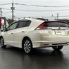 honda insight 2012 -HONDA--Insight DAA-ZE3--ZE3-1005101---HONDA--Insight DAA-ZE3--ZE3-1005101- image 15