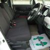 suzuki spacia 2020 -SUZUKI--Spacia MK53S--258829---SUZUKI--Spacia MK53S--258829- image 13