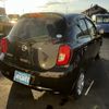 nissan march 2017 -NISSAN--March DBA-NK13--NK13-017215---NISSAN--March DBA-NK13--NK13-017215- image 12