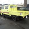 mazda bongo-brawny-truck 1990 ab194f489bd5d128aa07d48864d947ab image 6