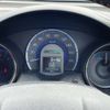 honda fit-shuttle 2012 CFJ1517424 image 7