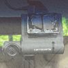 honda n-box 2012 -HONDA--N BOX DBA-JF2--JF2-1017211---HONDA--N BOX DBA-JF2--JF2-1017211- image 4