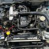 isuzu piazza 1981 quick_quick_JR130_JR130-4005822 image 16