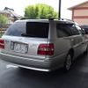 toyota crown-estate 2003 -TOYOTA--Crown Esrate JZS173W--0011953---TOYOTA--Crown Esrate JZS173W--0011953- image 12