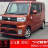 daihatsu wake 2021 quick_quick_LA700S_LA700S-0169435 image 1