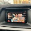 mazda cx-5 2015 -MAZDA--CX-5 LDA-KE2FW--KE2FW-205271---MAZDA--CX-5 LDA-KE2FW--KE2FW-205271- image 19