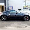 nissan fairlady-z 2017 -NISSAN--Fairlady Z CBA-Z34--Z34-580306---NISSAN--Fairlady Z CBA-Z34--Z34-580306- image 13