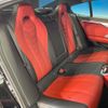 bmw 8-series 2019 CFJ1517942 image 9