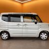 suzuki spacia 2024 quick_quick_MK94S_MK94S-161364 image 16