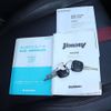 suzuki jimny 2008 CFJ1517383 image 29