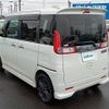 suzuki spacia 2015 -SUZUKI--Spacia DBA-MK32S--MK32S-246781---SUZUKI--Spacia DBA-MK32S--MK32S-246781- image 15