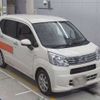 daihatsu move 2019 -DAIHATSU--Move DBA-LA150S--LA150S-2020939---DAIHATSU--Move DBA-LA150S--LA150S-2020939- image 10