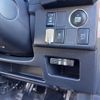 daihatsu wake 2015 -DAIHATSU--WAKE DBA-LA710S--LA710S-0009448---DAIHATSU--WAKE DBA-LA710S--LA710S-0009448- image 18