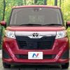 toyota roomy 2018 CFJ1622975 image 14