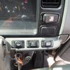 mitsubishi-fuso canter 2002 CFJ1677783 image 57