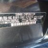 subaru wrx 2018 -SUBARU--WRX VAG--026050---SUBARU--WRX VAG--026050- image 22