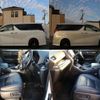 toyota alphard 2020 quick_quick_6AA-AYH30W_AYH30-0113392 image 6