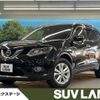 nissan x-trail 2014 -NISSAN--X-Trail DBA-NT32--NT32-508277---NISSAN--X-Trail DBA-NT32--NT32-508277- image 1