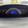 honda freed-spike 2013 -HONDA--Freed Spike DBA-GB3--GB3-3000579---HONDA--Freed Spike DBA-GB3--GB3-3000579- image 8