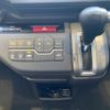honda stepwagon 2012 quick_quick_RK1_RK1-1210281 image 20