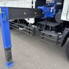 hino ranger 2006 CFJ9692357 image 12