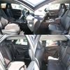 mazda cx-3 2021 -MAZDA--CX-30 5BA-DMEP--DMEP-153005---MAZDA--CX-30 5BA-DMEP--DMEP-153005- image 23