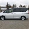 nissan serena 2019 -NISSAN--Serena C27--012489---NISSAN--Serena C27--012489- image 24