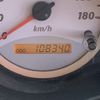 toyota rav4 2005 NIKYO_ME38600 image 10