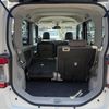 daihatsu tanto 2018 CFJ1603456 image 25