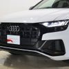 audi q8 2021 -AUDI--Audi Q8 3AA-F1DCBA--WAUZZZF19MD040851---AUDI--Audi Q8 3AA-F1DCBA--WAUZZZF19MD040851- image 6