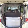 daihatsu tanto 2010 CFJ1856435 image 8