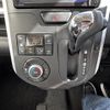 daihatsu tanto 2014 -DAIHATSU--Tanto DBA-LA600S--LA600S-0217673---DAIHATSU--Tanto DBA-LA600S--LA600S-0217673- image 4