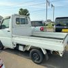 mitsubishi minicab-truck 2008 CFJ1715600 image 6