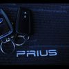 toyota prius 2018 CFJ1606036 image 11