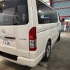 toyota hiace-van 2025 CFJ1549161 image 2
