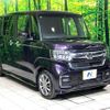 honda n-box 2020 quick_quick_JF3_JF3-5003276 image 16