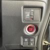 honda n-box 2017 -HONDA--N BOX DBA-JF4--JF4-1007501---HONDA--N BOX DBA-JF4--JF4-1007501- image 14