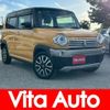 suzuki hustler 2016 CFJ1558963 image 1